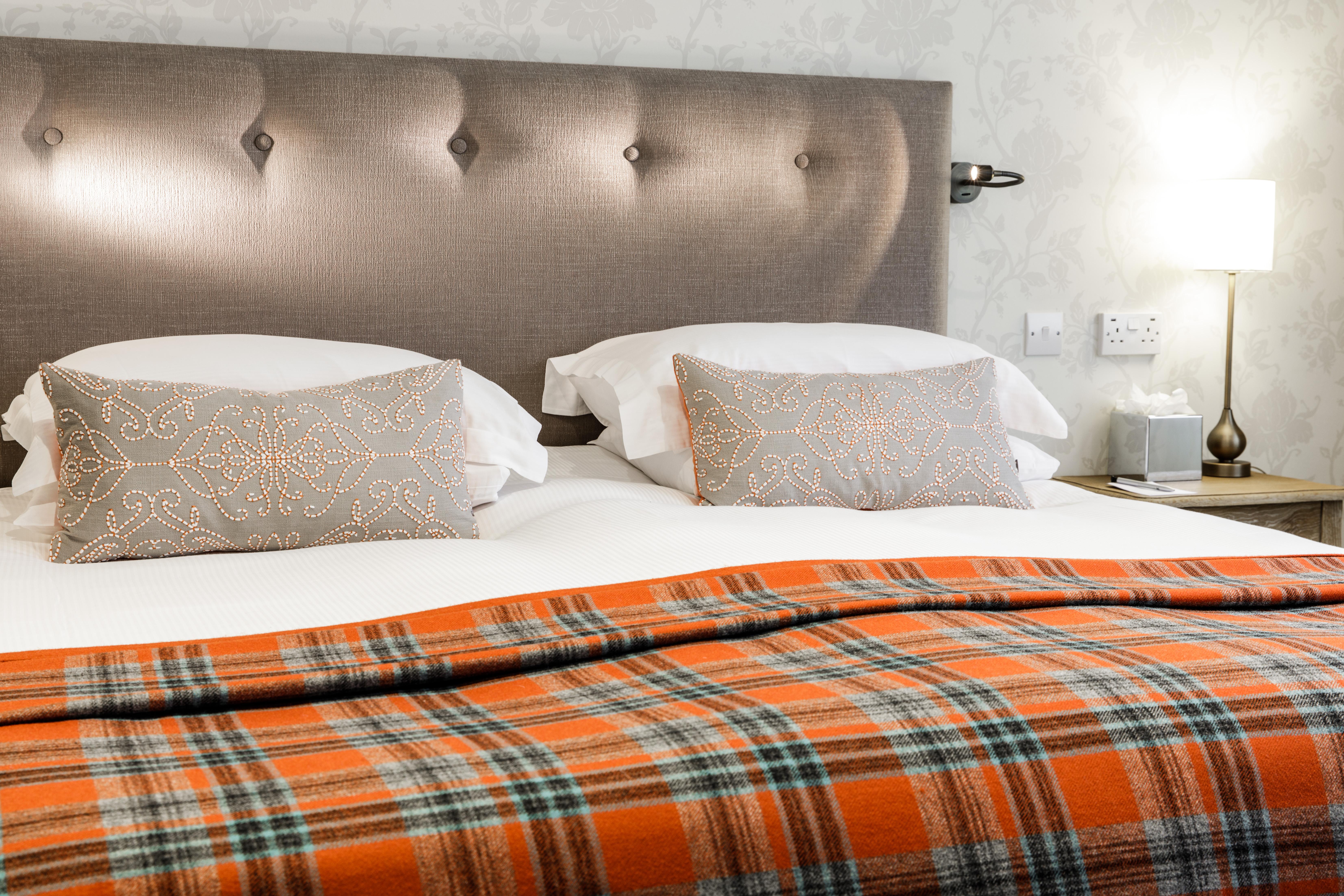 Greenhills Country Hotel Saint Peter Eksteriør billede